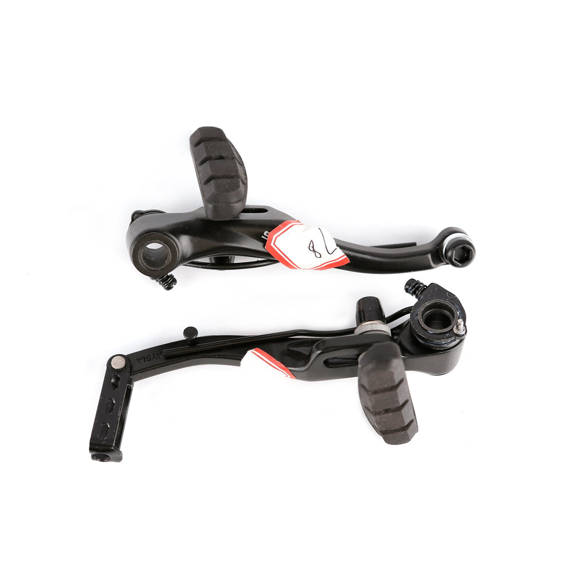Front Brake for NAKTO Camel