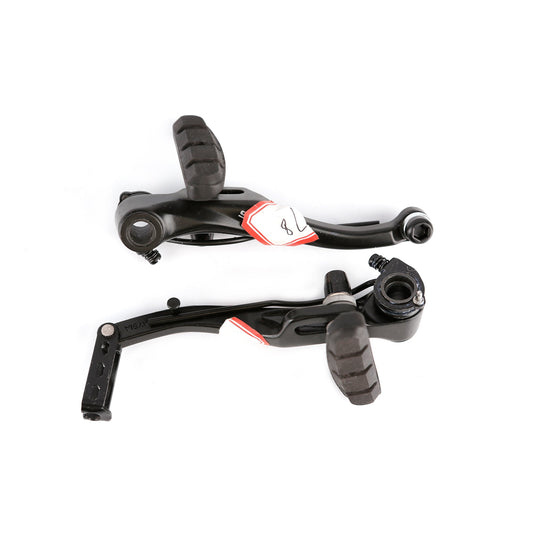 Front Brake for NAKTO Camel