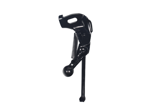 Kickstand for NAKTO Skylark