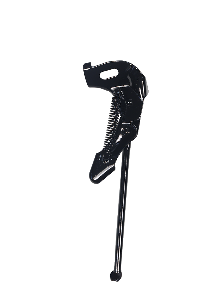 Kickstand for NAKTO Fashion