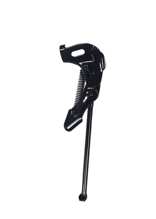 Kickstand for NAKTO Fashion