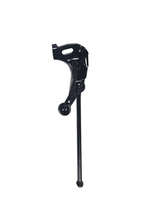 Kickstand for NAKTO Elegance