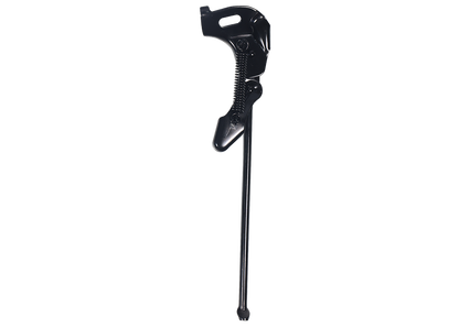 Kickstand for NAKTO Classic, Camel, City Stroller – image 2