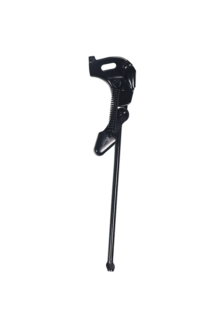 Kickstand for NAKTO Classic, Camel, City Stroller