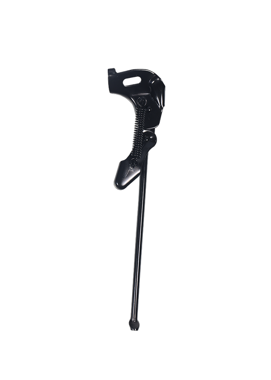 Kickstand for NAKTO Classic, Camel, City Stroller