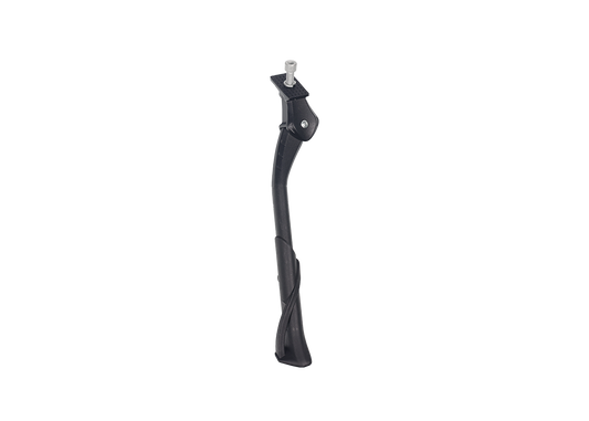 Kickstand for NAKTO Super Cruiser