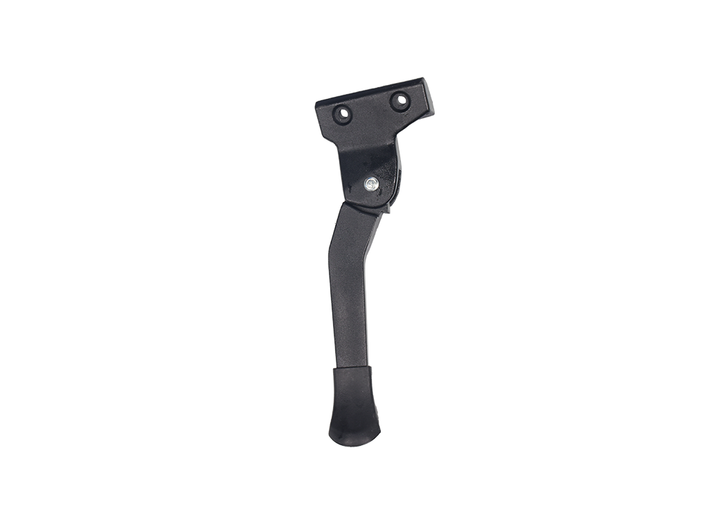 Kickstand for NAKTO Pony