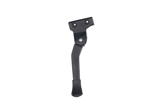 Kickstand for NAKTO Pony