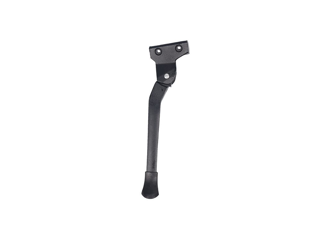Kickstand for NAKTO Mini Cruiser, Folding OX, Discovery – image 3
