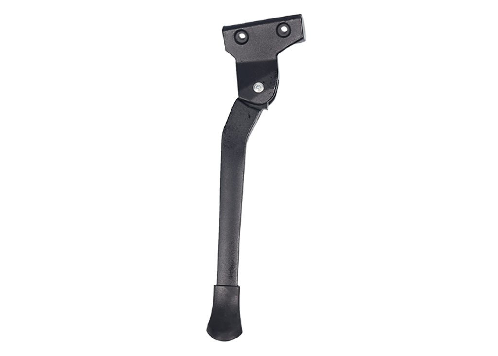 Kickstand for NAKTO Mini Cruiser, Folding OX, Discovery