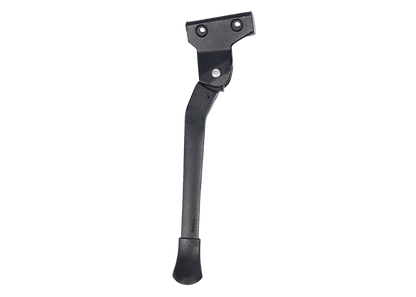 Kickstand for NAKTO Mini Cruiser, Folding OX, Discovery