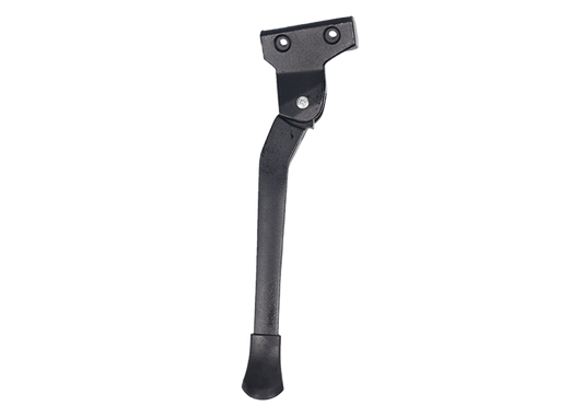 Kickstand for NAKTO Mini Cruiser, Folding OX, Discovery