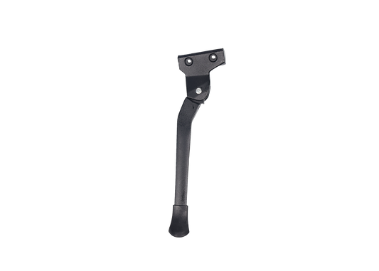Kickstand for NAKTO Mini Cruiser, Folding OX, Discovery – image 2