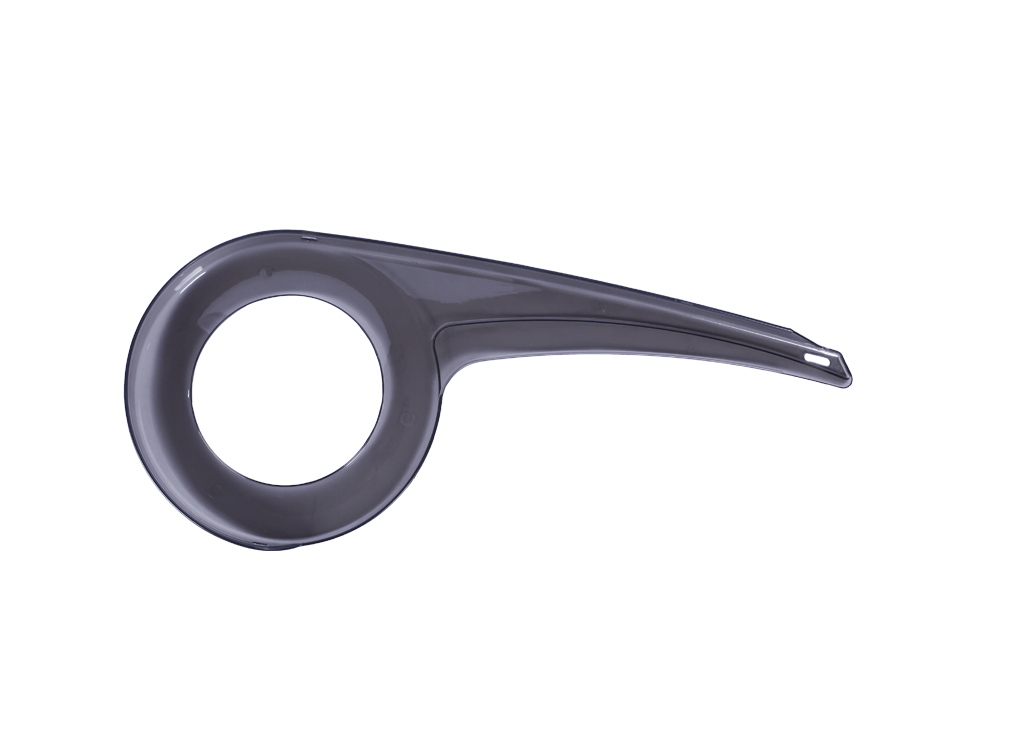 Chain Guard for NAKTO City Stroller