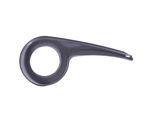 Chain Guard for NAKTO City Stroller