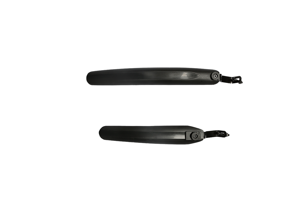 Fender for NAKTO Ranger – image 2