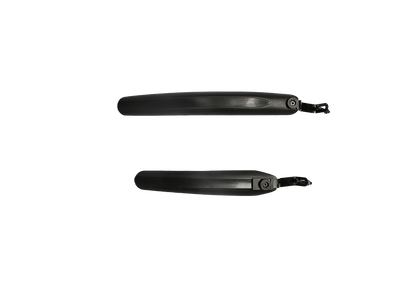 Fender for NAKTO Ranger – image 2