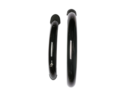 Fender for NAKTO Pony