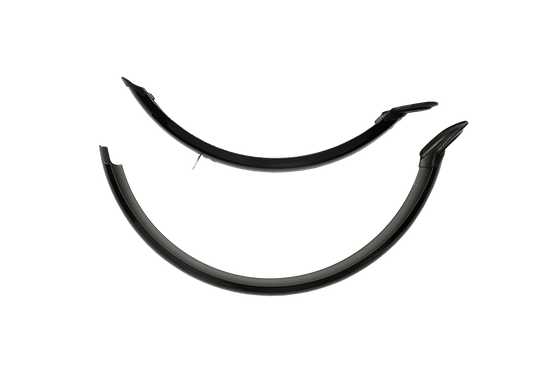 Fender for NAKTO Pony – image 2