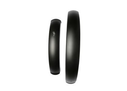 Fender for NAKTO Folding OX – image 2