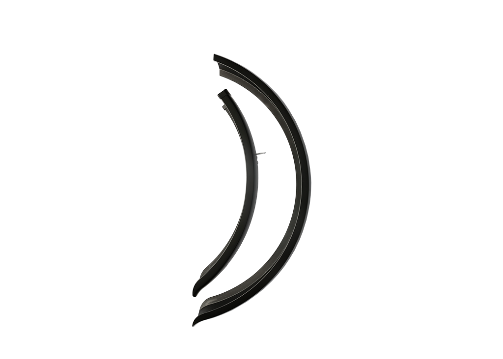 Fender for NAKTO Folding OX