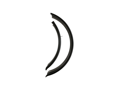 Fender for NAKTO Folding OX