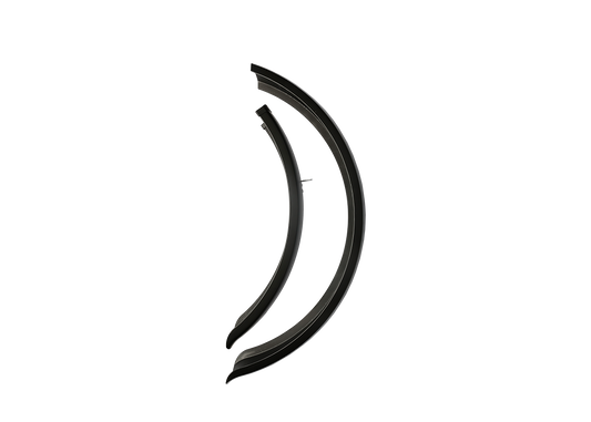Fender for NAKTO Folding OX