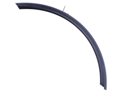Fender for NAKTO Cruiser