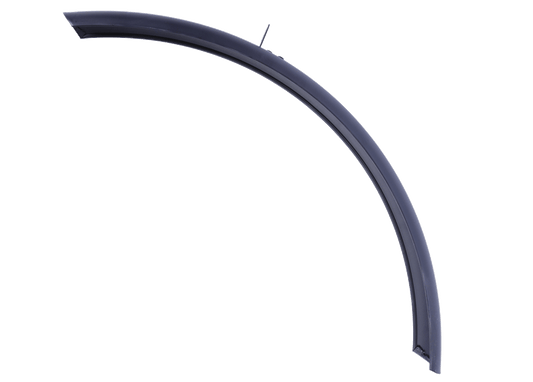 Fender for NAKTO Cruiser