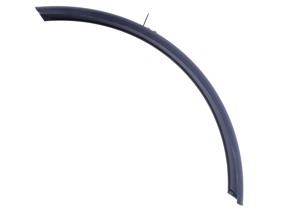 Fender for NAKTO Super Cruiser