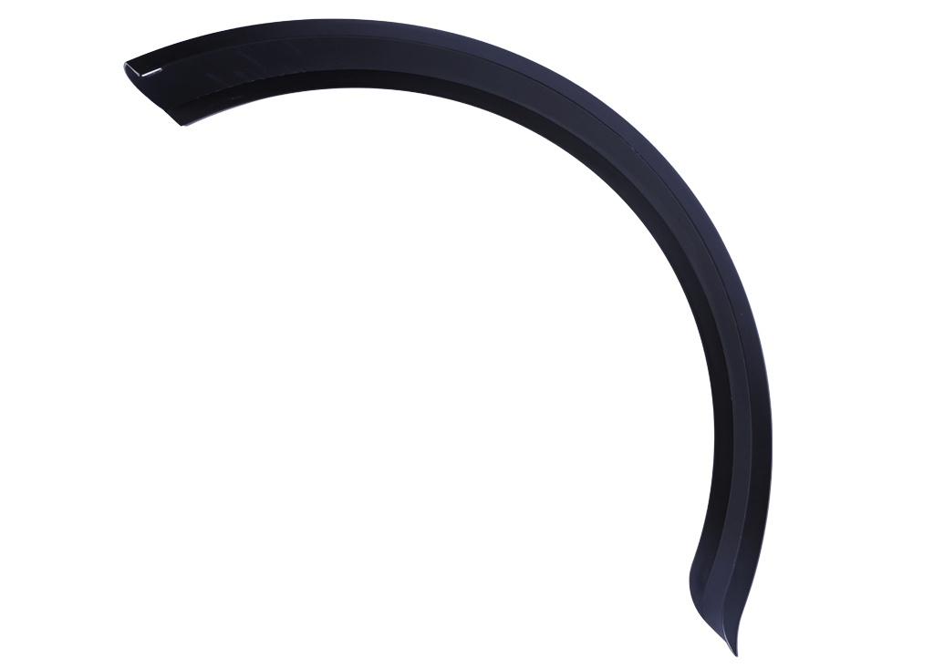 Fender for NAKTO Cruiser – image 2