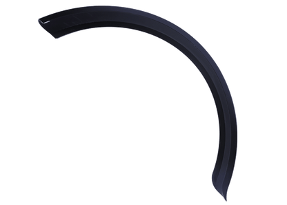 Fender for NAKTO Cruiser – image 2