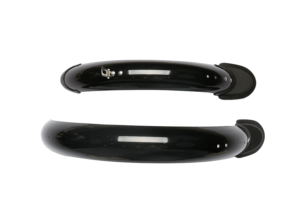 Fender for NAKTO Skylark