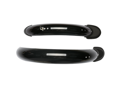 Fender for NAKTO Skylark