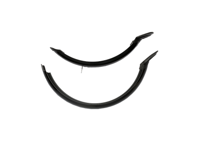 Fender for NAKTO Skylark – image 2