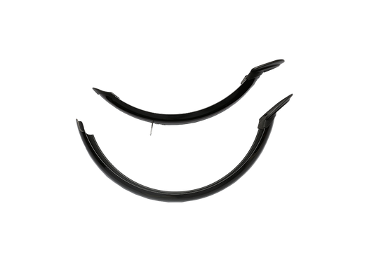 Fender for NAKTO Skylark – image 2