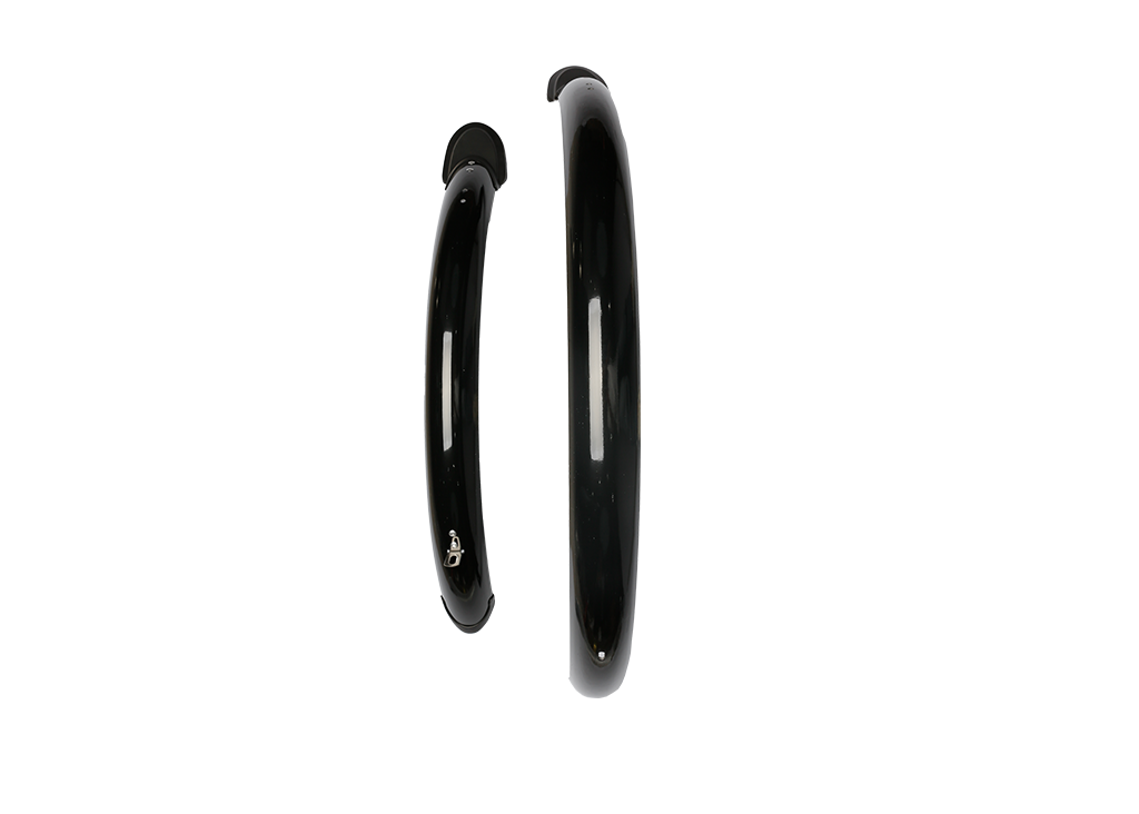 Fender for NAKTO City Stroller