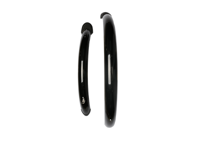 Fender for NAKTO City Stroller