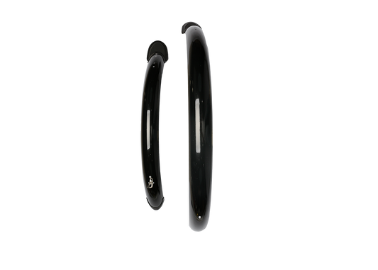 Fender for NAKTO City Stroller