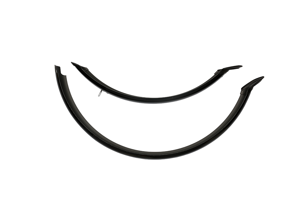 Fender for NAKTO City Stroller – image 2