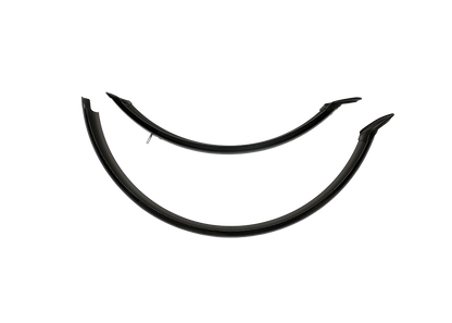 Fender for NAKTO City Stroller – image 2