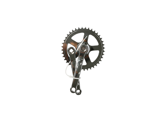 Crankset for NAKTO Fashion