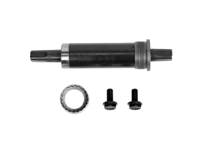 Bottom Bracket for NAKTO Super Cruiser, Mini Cruiser, Folding OX, Discovery, Classic, Cruiser, City Stroller – image 2