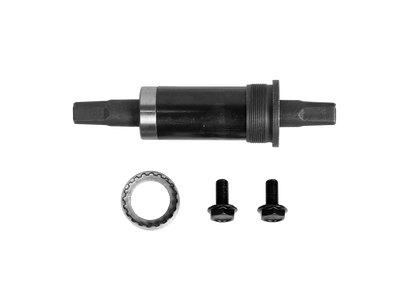 Bottom Bracket for NAKTO Skylark, Ranger, Pony, Elegance – image 4