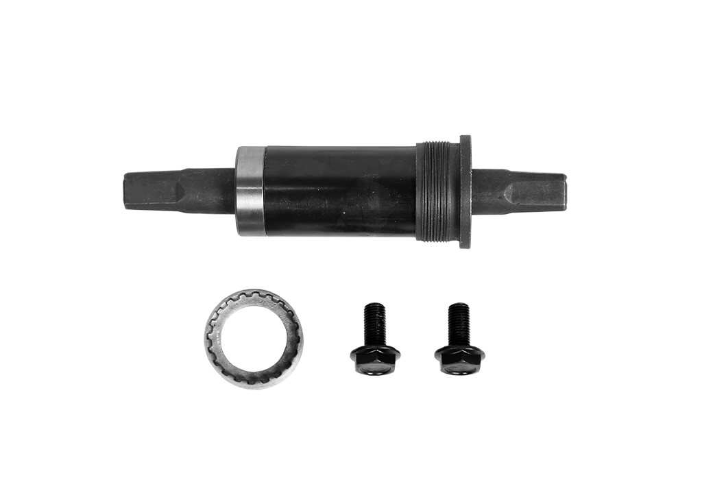 Bottom Bracket for NAKTO Skylark, Ranger, Pony, Elegance – image 2