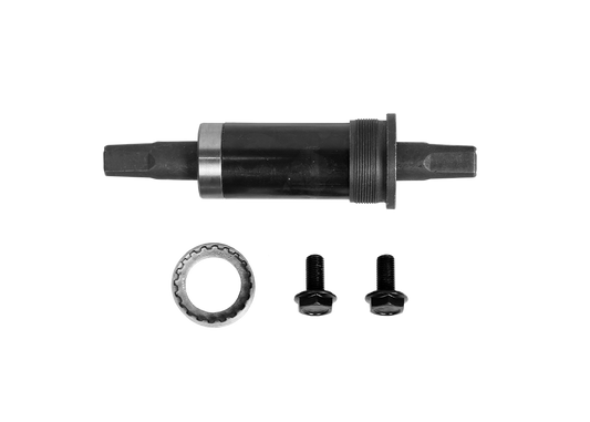 Bottom Bracket for NAKTO Skylark, Ranger, Pony, Elegance