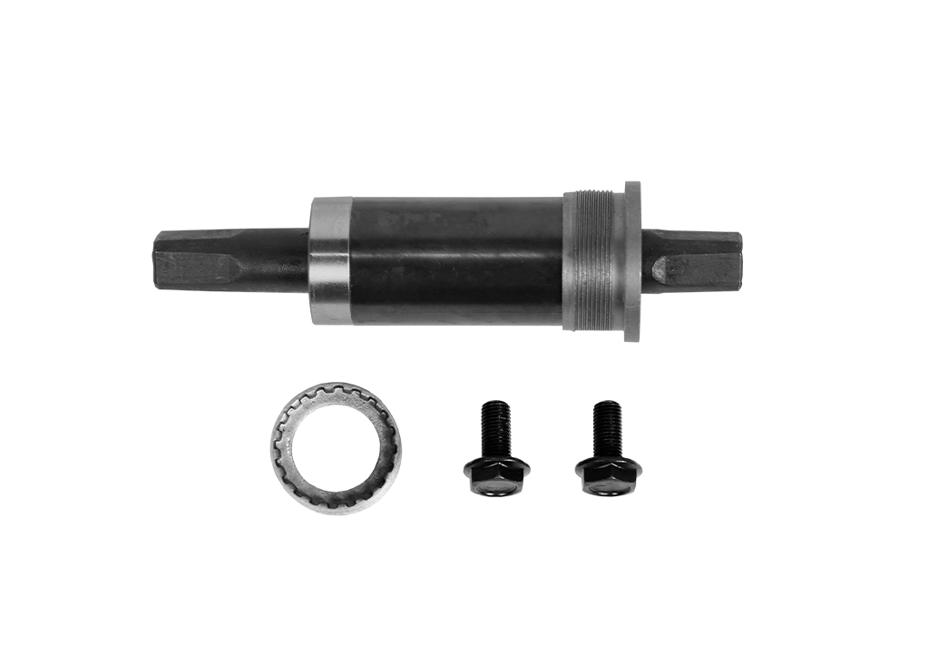 Bottom Bracket for NAKTO Santa Monica