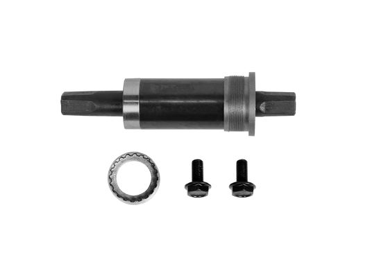 Bottom Bracket for NAKTO Santa Monica