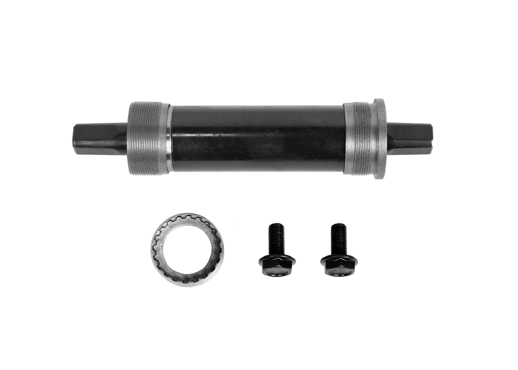 Bottom Bracket for NAKTO Camel