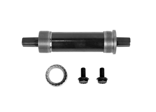 Bottom Bracket for NAKTO Camel